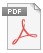 cleaning press 4.pdf