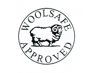 Woolsafe