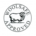Woolsafe