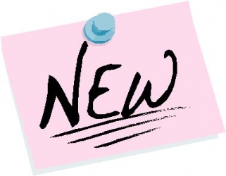 Весна -Лето 2013. Новое поступление